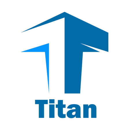 Titan Medical Associates